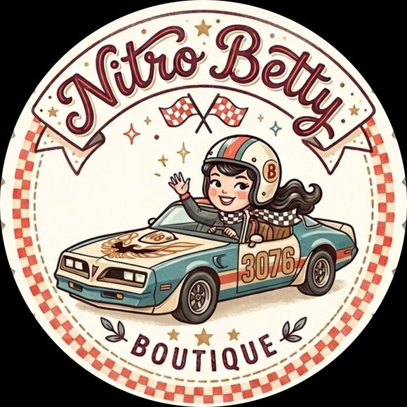 nitrobetty